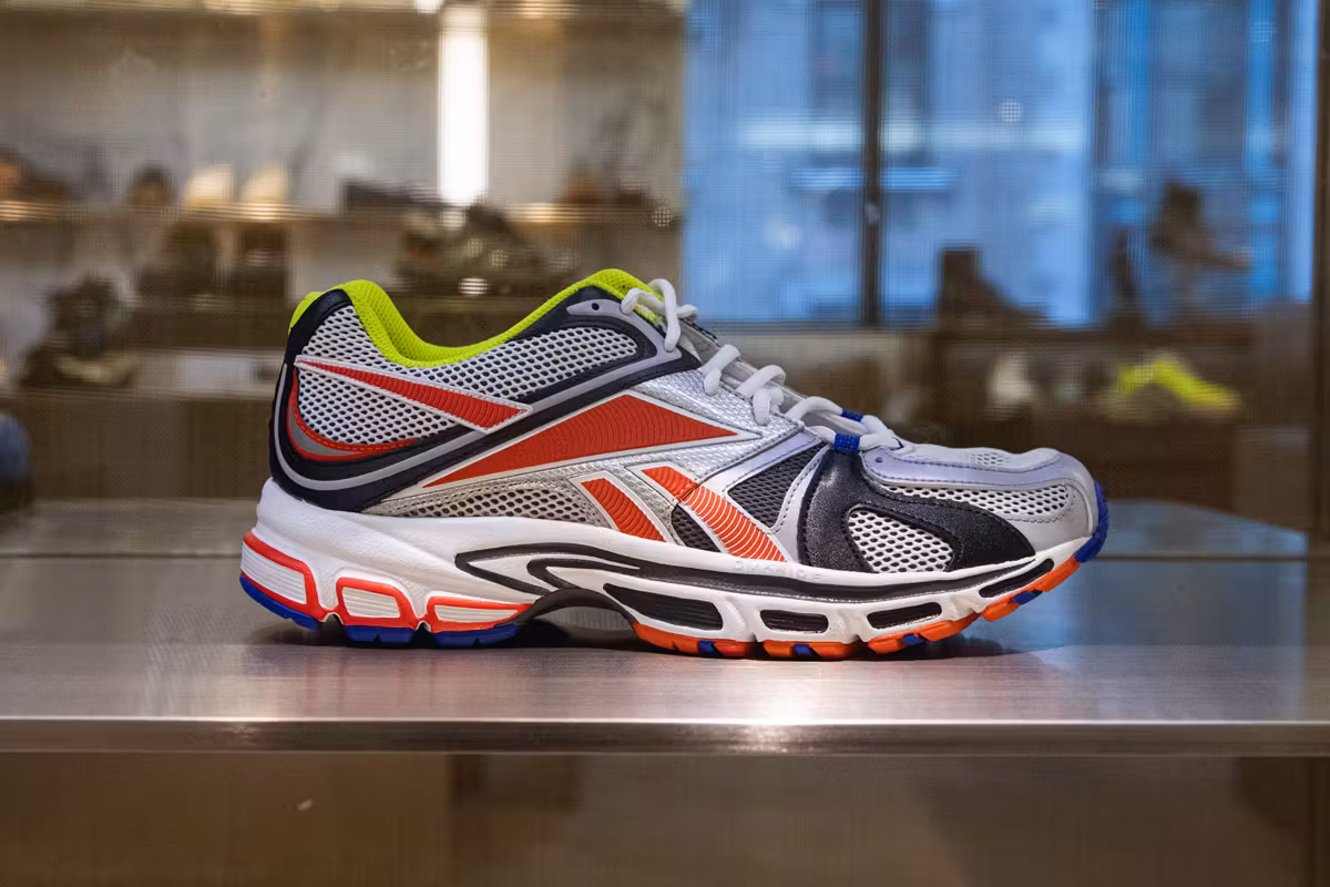 best-sneaker-stores-new-york-1