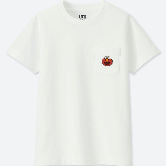kaws-uniqlo-ut-sesame-street-collection-details-21