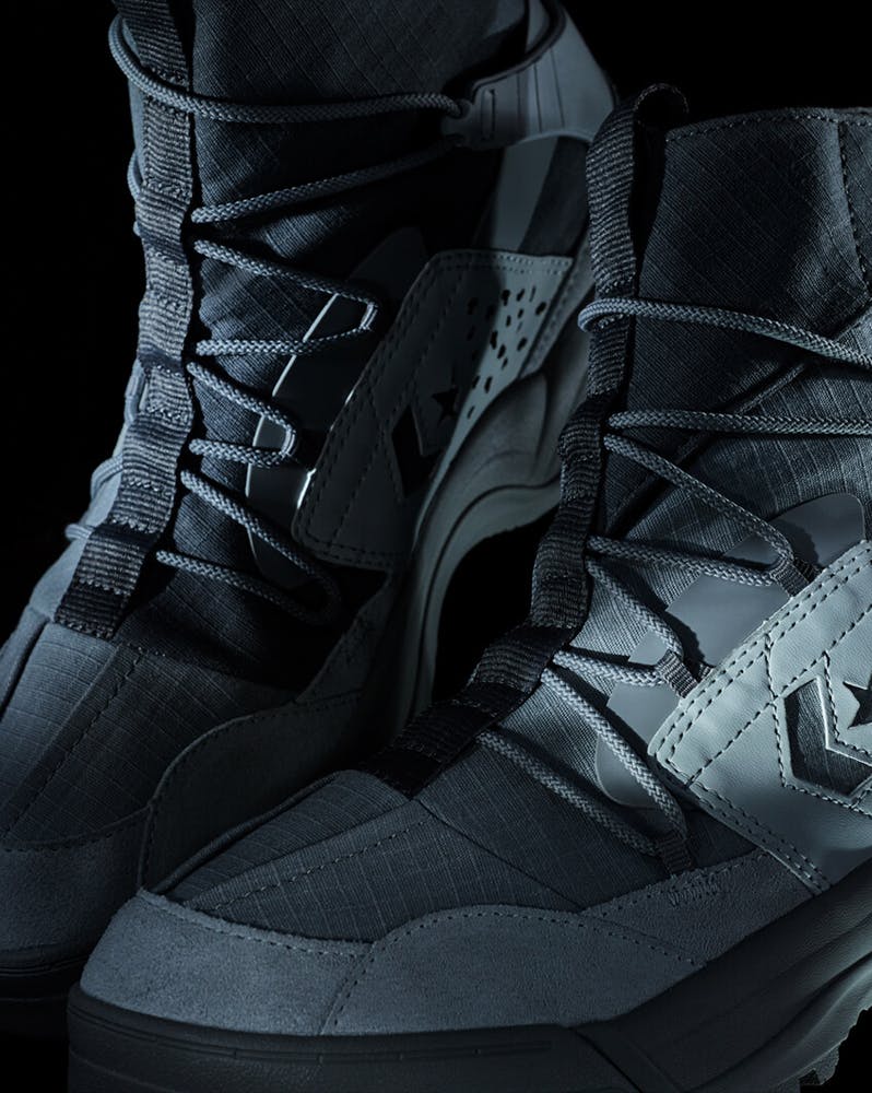 fce-converse-qak-cp-gore-tex-hi-release-date-price-01