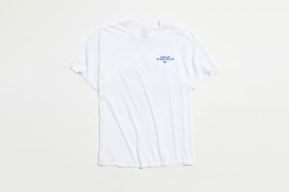 Retro Band TShirts The Best Band Tees from Urban Outfitters