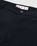 Marni – Cargo Pocket Wool Trousers Black - Pants - Black - Image 5