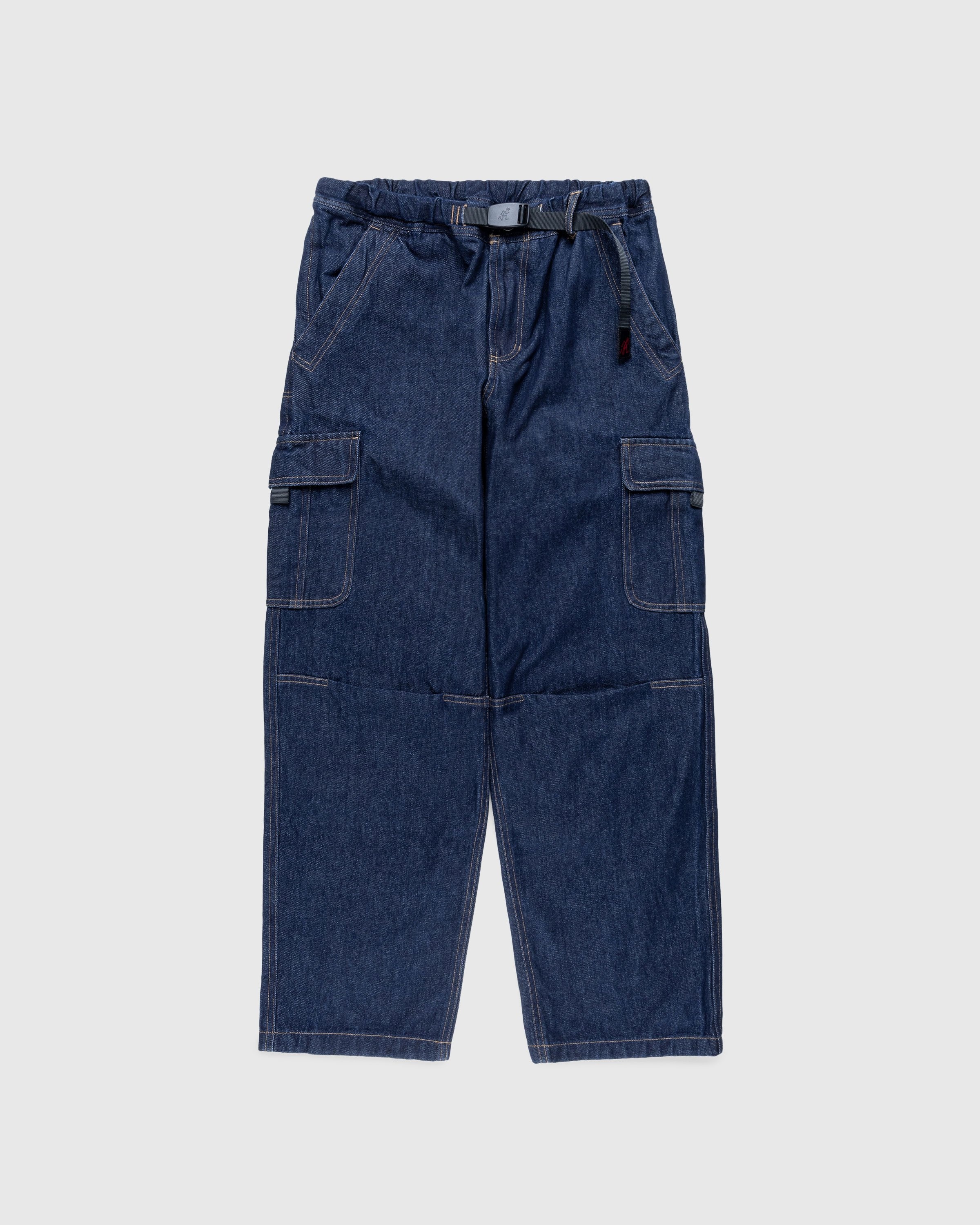 Gramicci jeans cheap