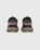 On – Cloudnova Form Titanite Pebble/Quartz - Sneakers - Multi - Image 5