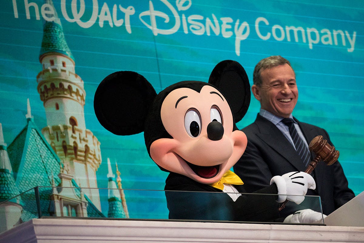 disney georgia abortion law main