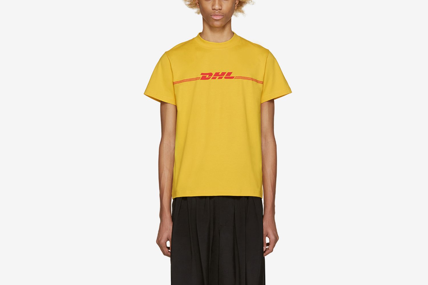 DHL T-Shirt