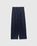 Penning Pants Indigo