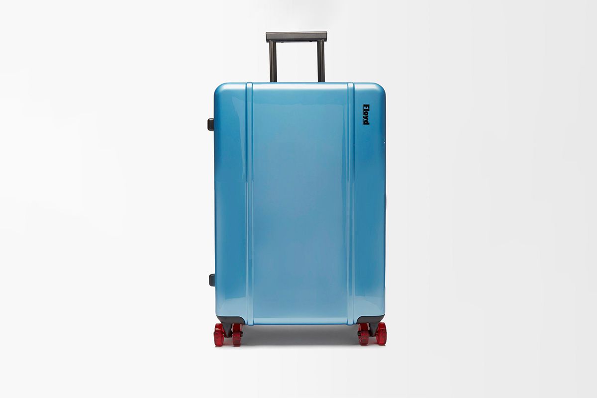 best cabin bags 2023