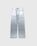 JACQUEMUS – Le De-Nimes Suno Silver