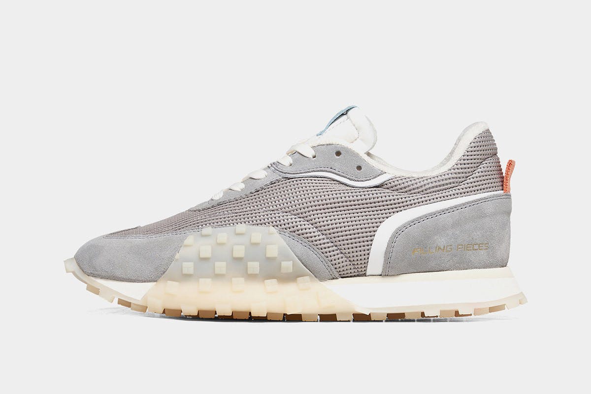 filling pieces sneakers price
