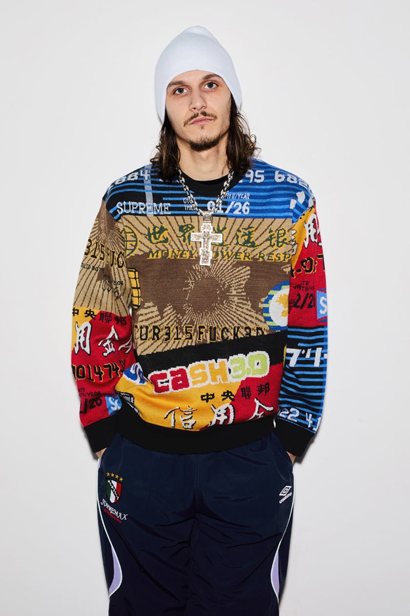 supreme-ss22-collection-lookbook-12