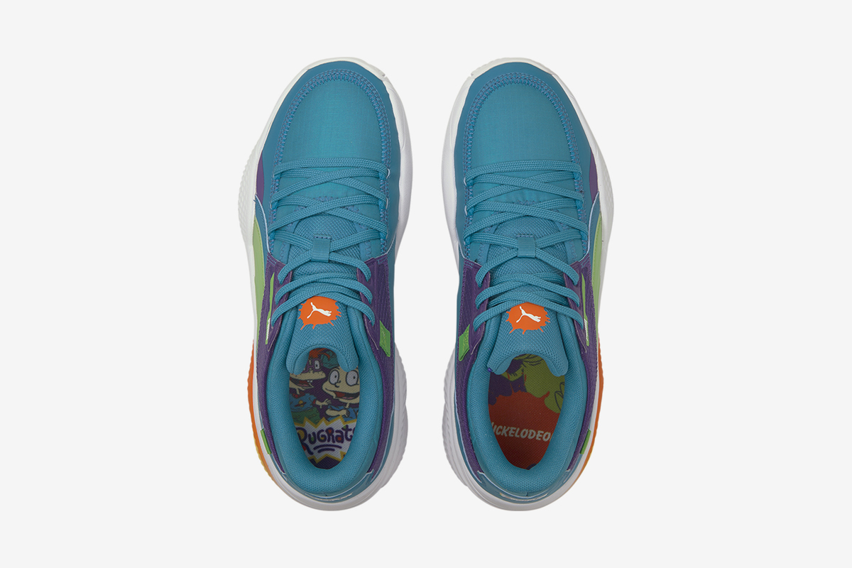 puma-rugrats-collection-release-date-price-03