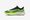 Zoom Fly 3 Men's Running Shoe