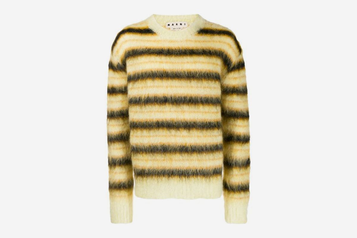 Image on Highsnobiety