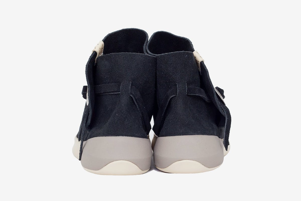 visvim-gila-moc-mid-ii-folk-release-date-price-06