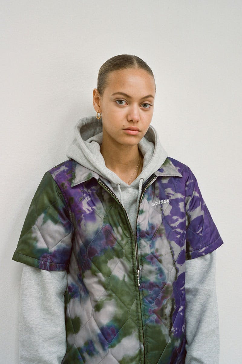 best streetwear brands women 1017 ALYX 9SM Heron Preston MISBHV