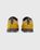 On – Cloud 5 Waterproof Mustard/Rock - Sneakers - Yellow - Image 5