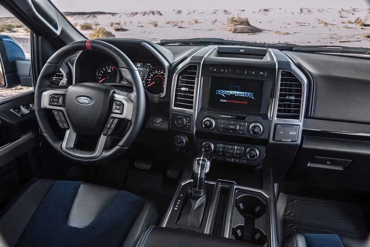 kanye-ford-truck-gallery-1