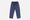 Easy Pant