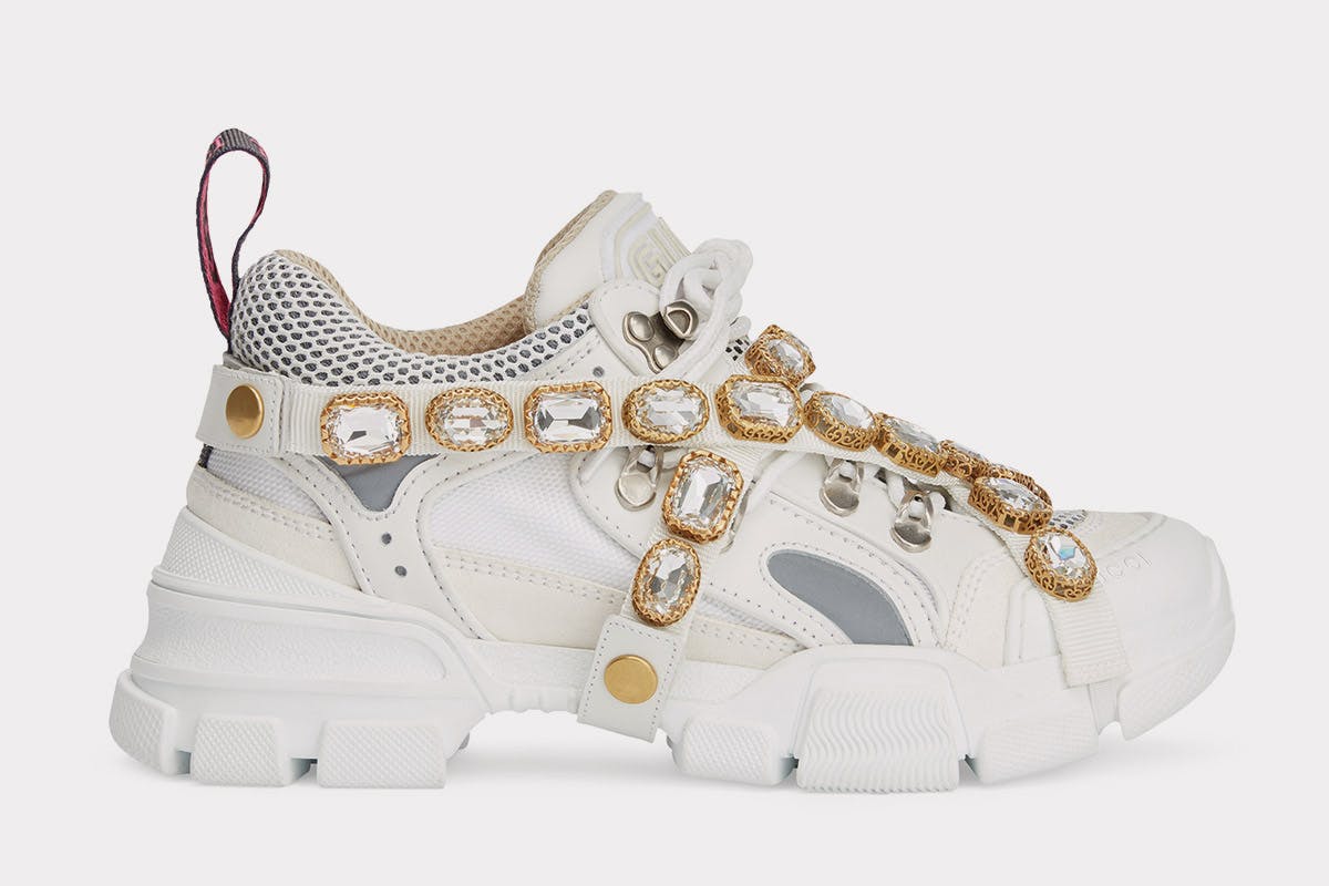 gucci-sega-crystal-sneaker-release-price-03