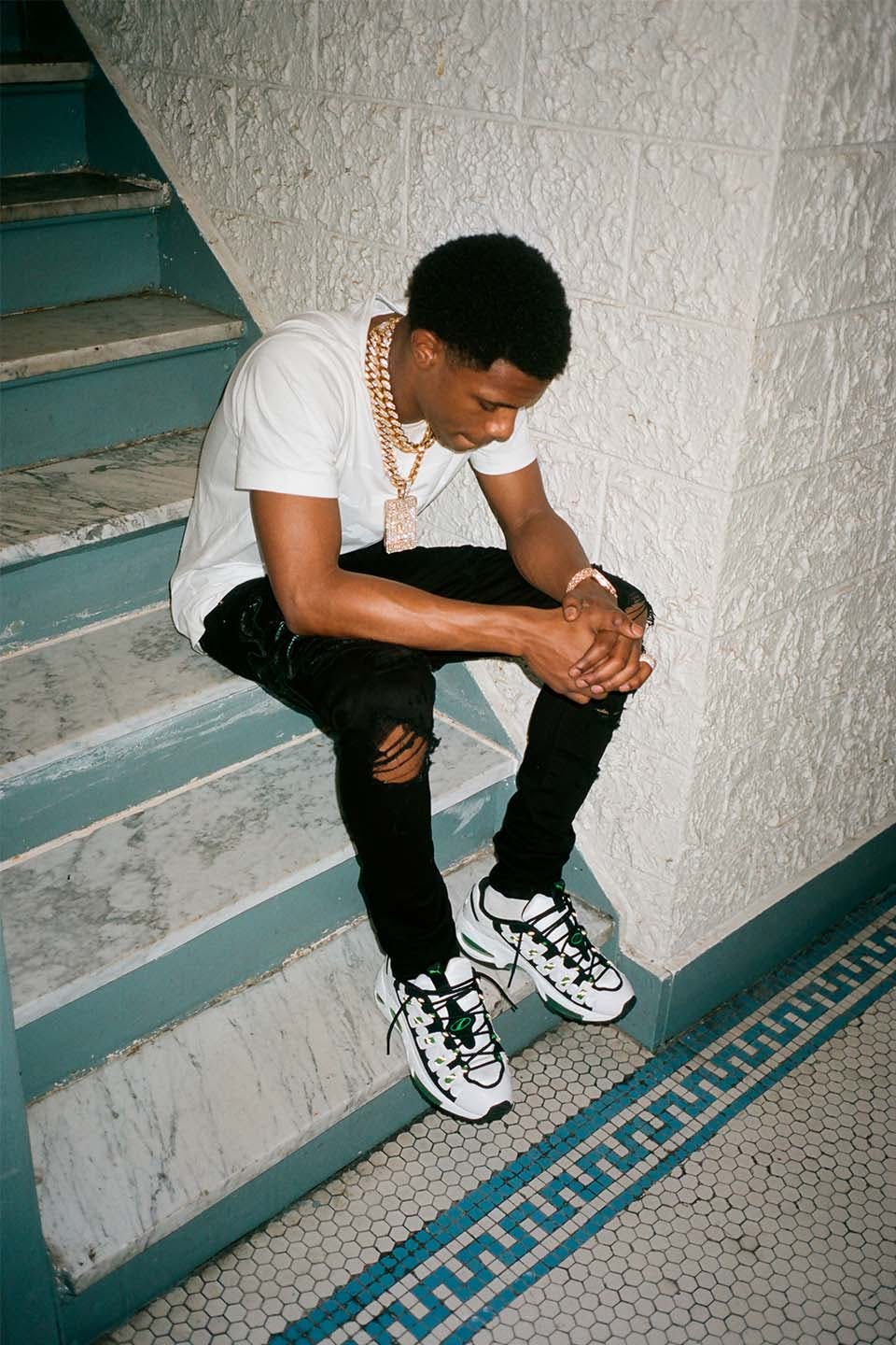 a-boogie-puma-cell-endura-05