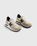 New Balance – M990AD1 Brown - Sneakers - Beige - Image 4