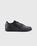 Maison Margiela x Reebok – Club C Memory Of Black/Footwear White/Black - Low Top Sneakers - Black - Image 1