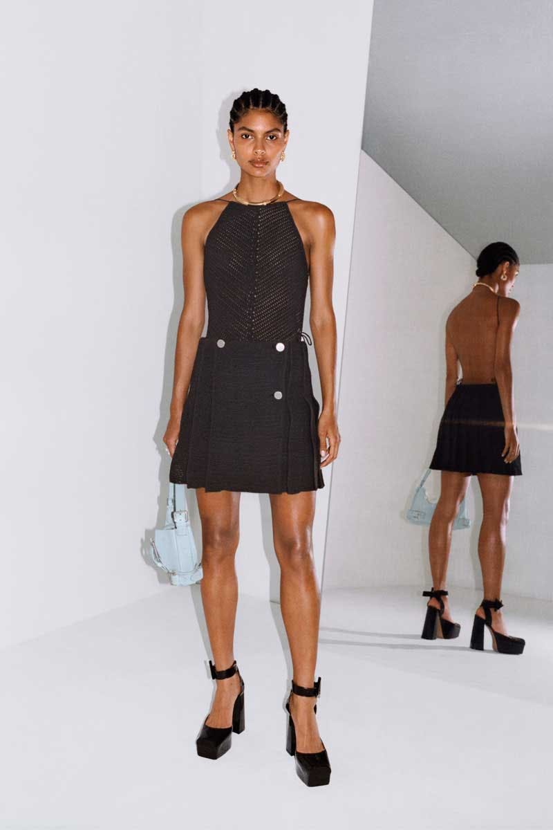 bottega-veneta-wardrobe-03-collection-daniel-lee-(39)