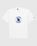 Converse x Ader Error – Shapes T-Shirt Cloud Dancer