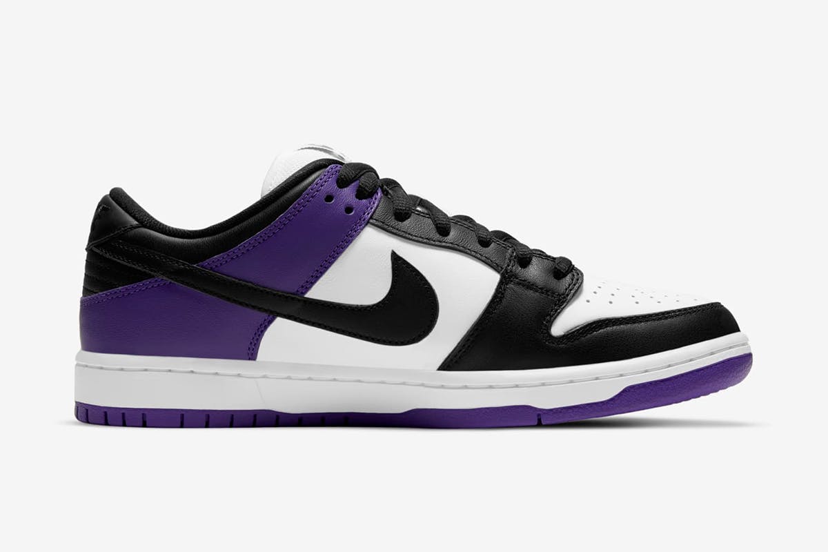 nike-sb-dunk-low-court-purple-release-date-price-02