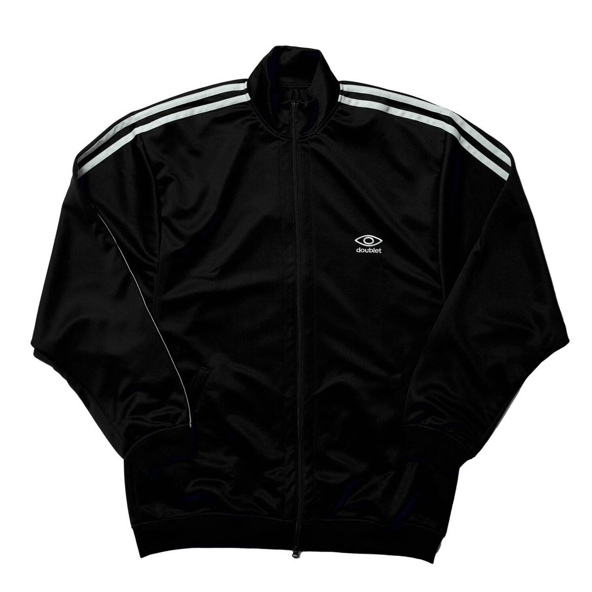 doublet-ss23-track-jacket-pants-3