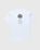 Stone Island – Archivio T-Shirt White - T-shirts - White - Image 2