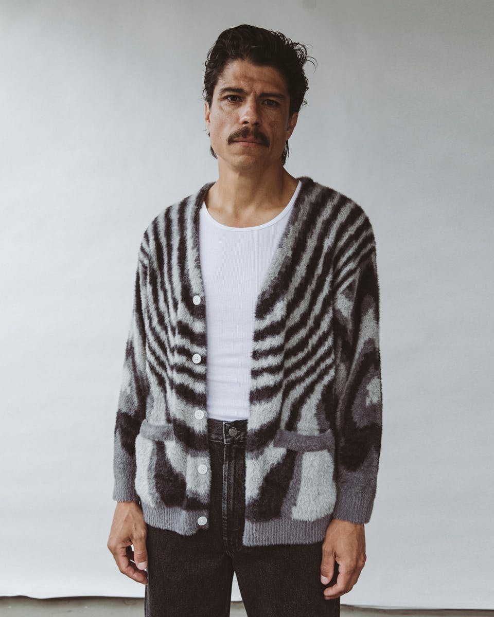 fucking-awesome-acid-hairy-cardigan-restock (18)