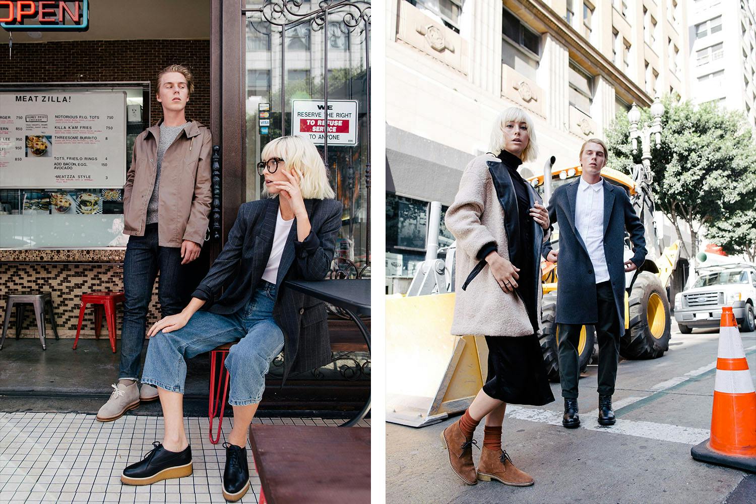 clarks-originals-fall-dress-lookbook-la-04
