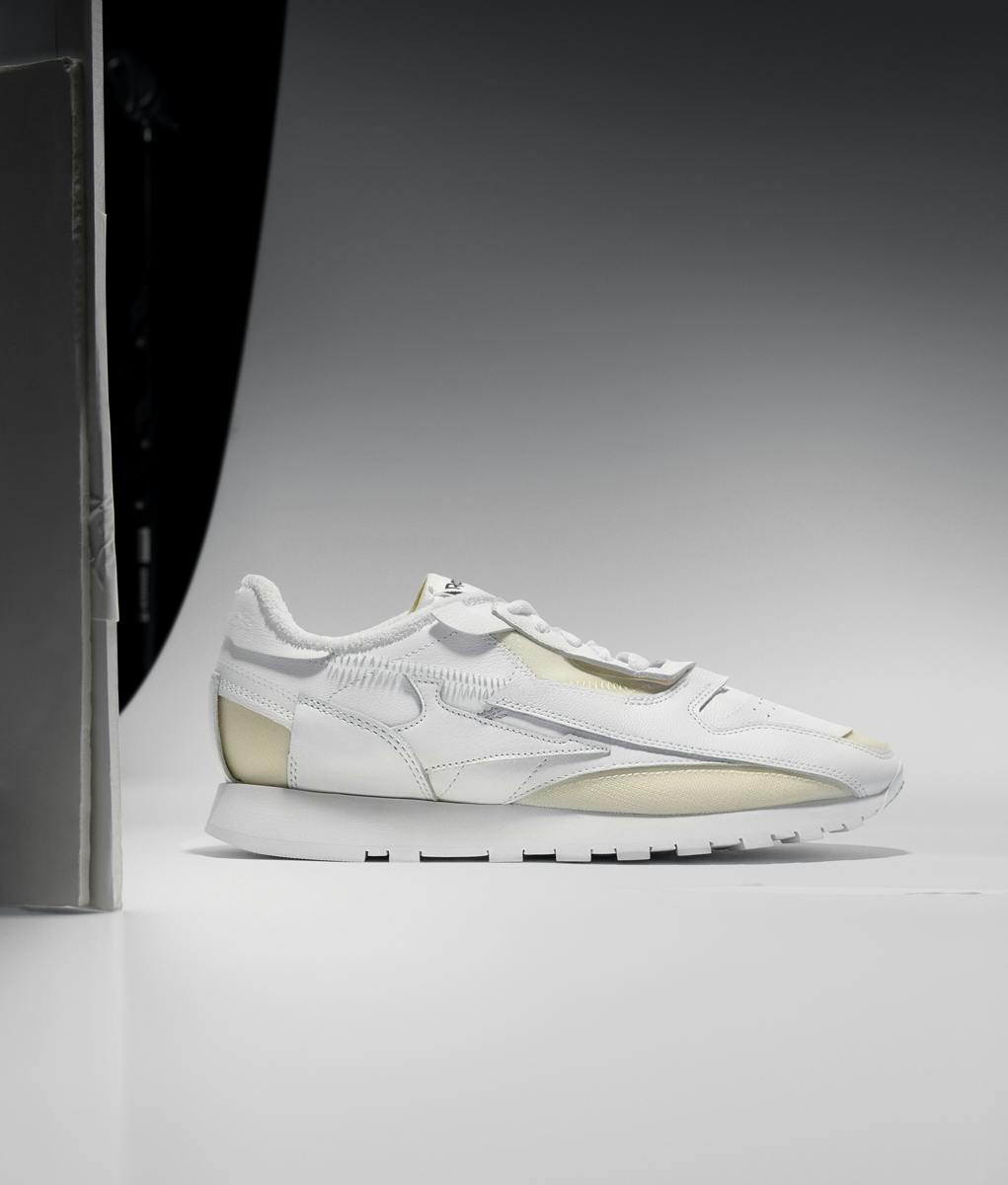 margiela-reebok-classic-leather-club-c-v2-3