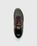 undefined - Image 5