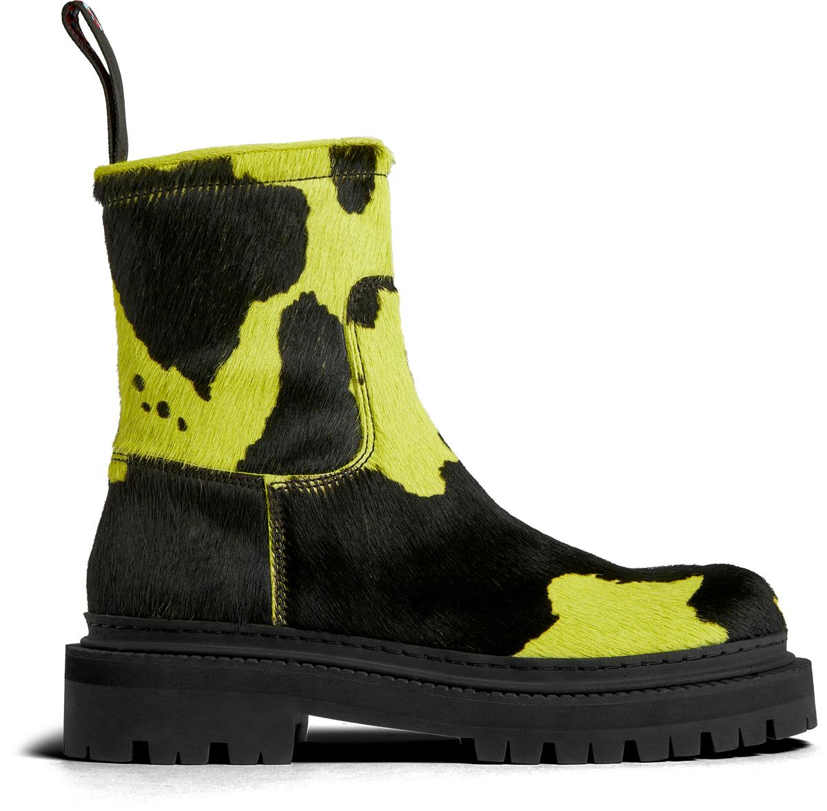 camperlab-fw22-collection-15