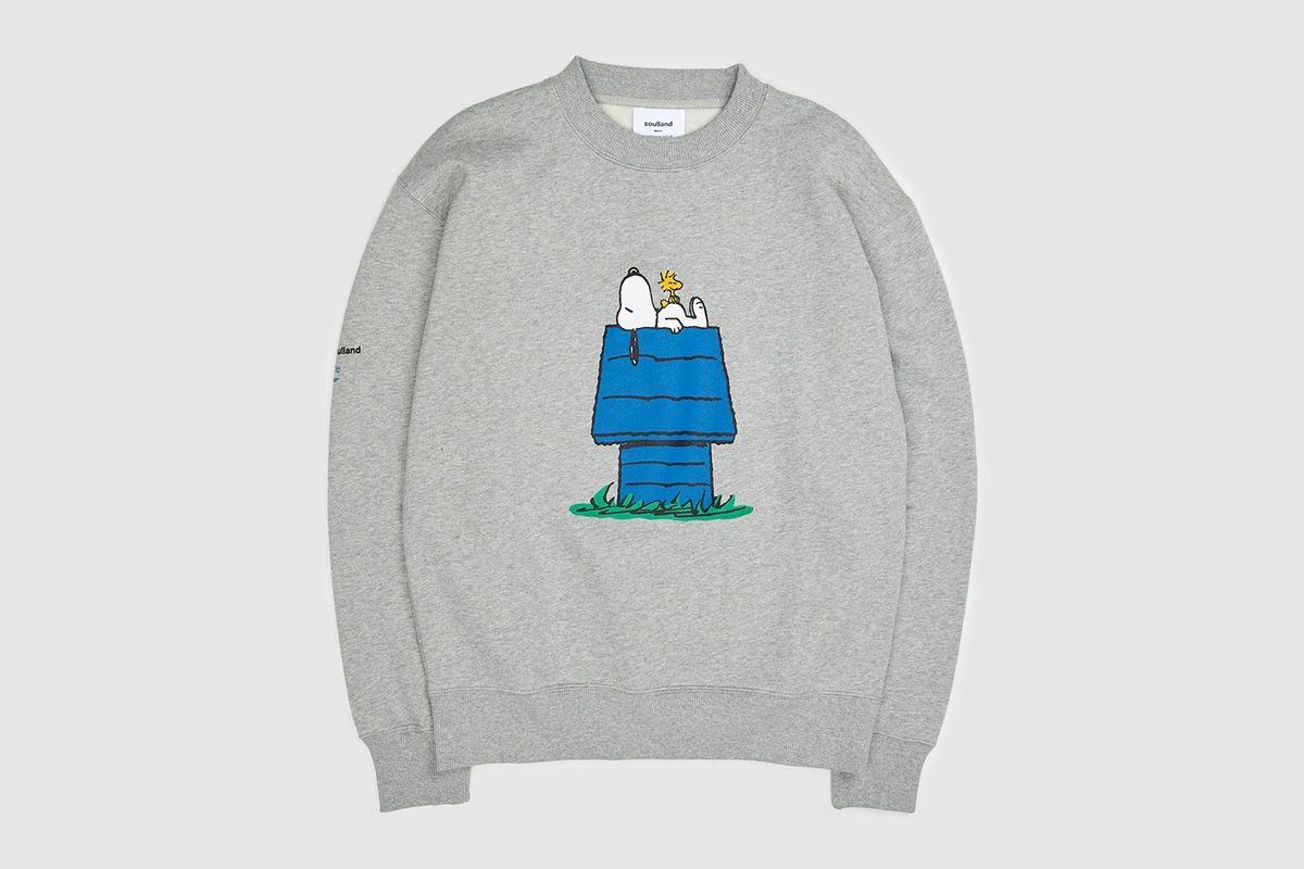 Image on Highsnobiety