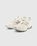 New Balance – ML 610 TAG Angora - Sneakers - Beige - Image 3