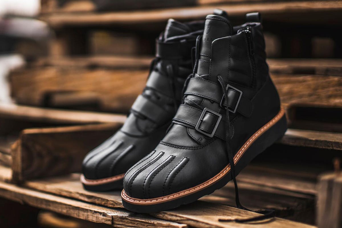 radii-pentagon-sneakerboot-09