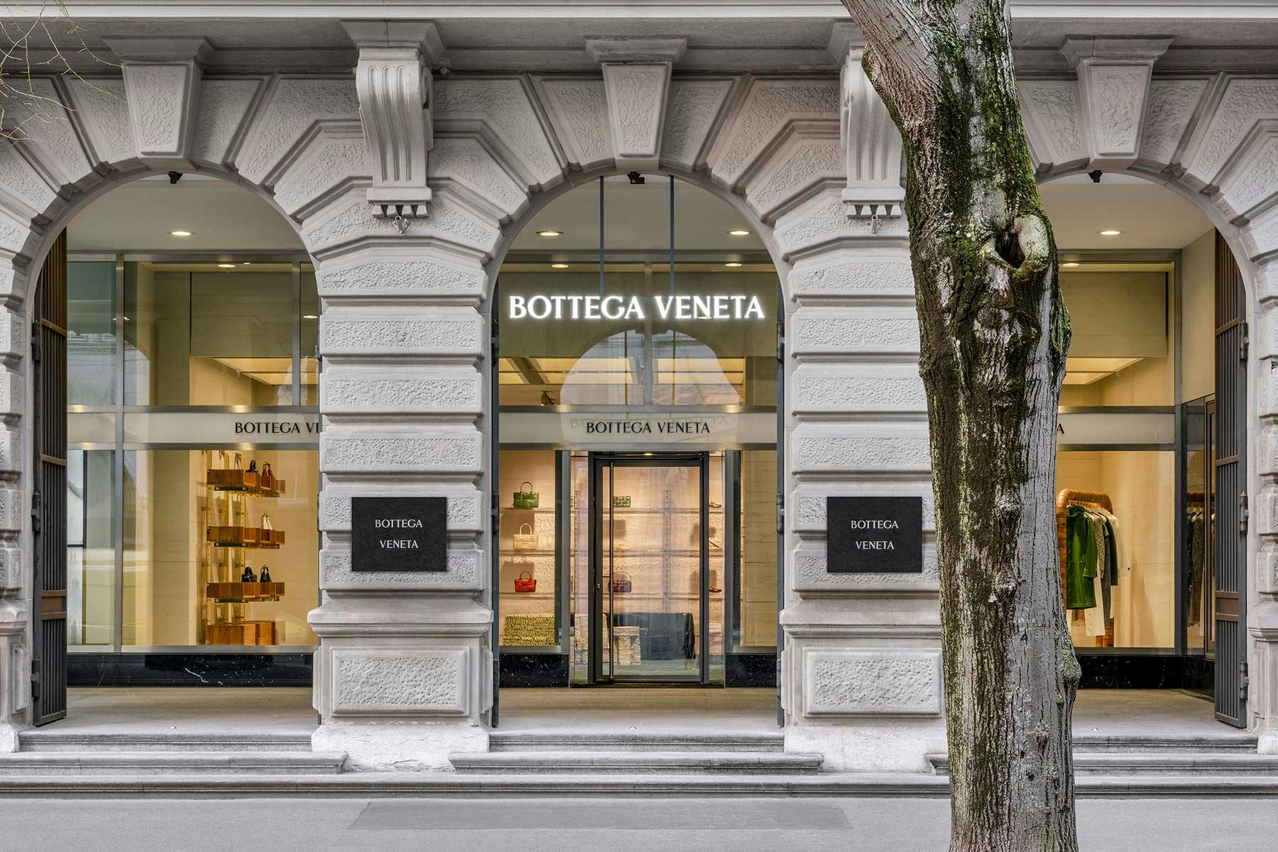 bottega-veneta-zurich (4)