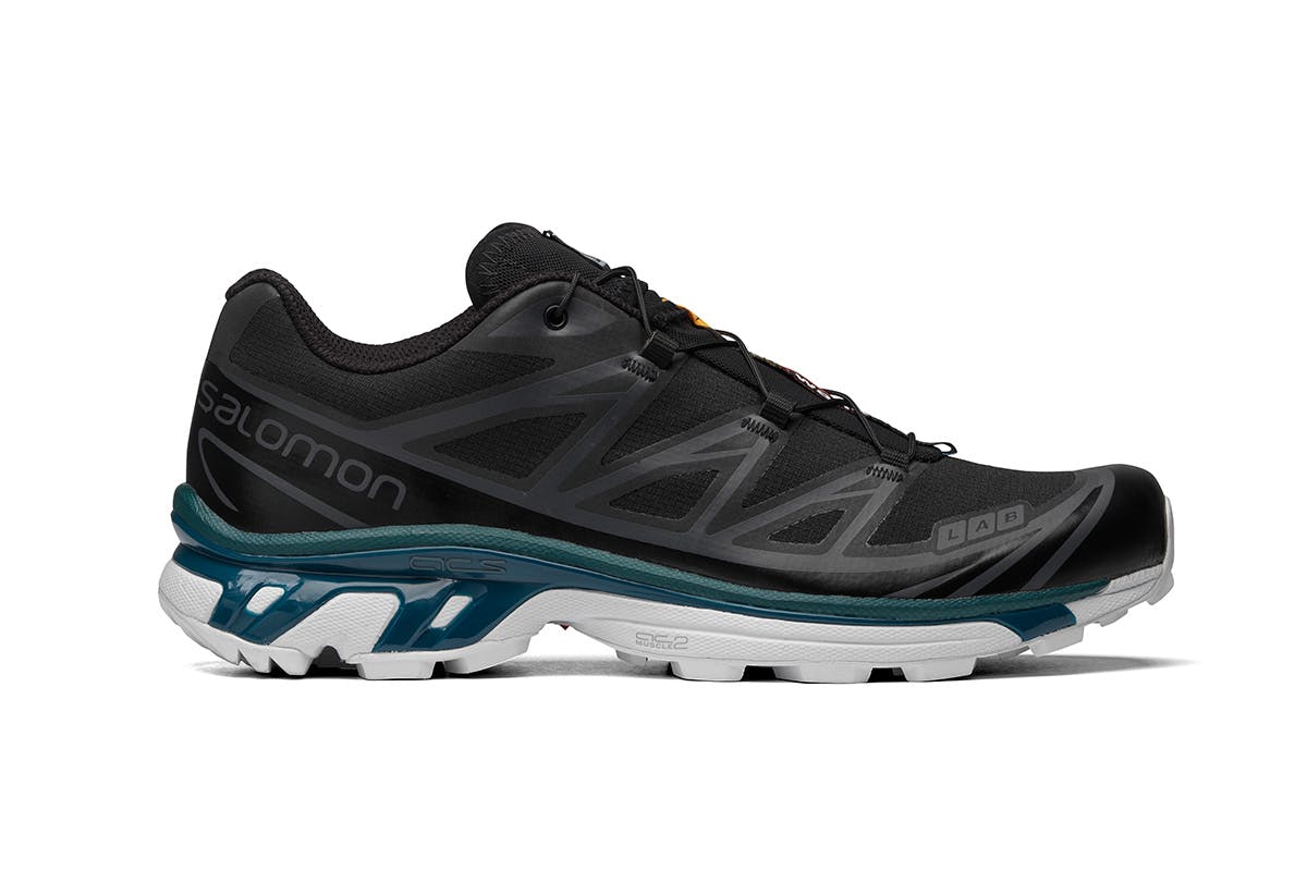 and-wander-salomon-release-date-info-price-01
