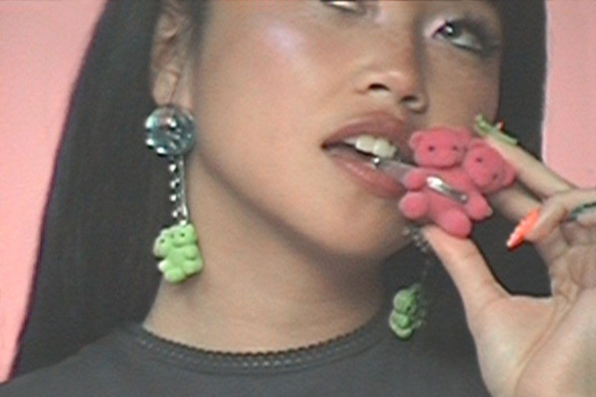 Image on Highsnobiety