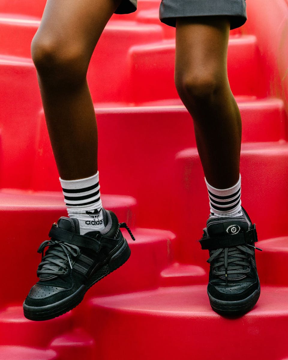 bad-bunny-adidas-originals-forum-low-triple-black-release-date-price-01