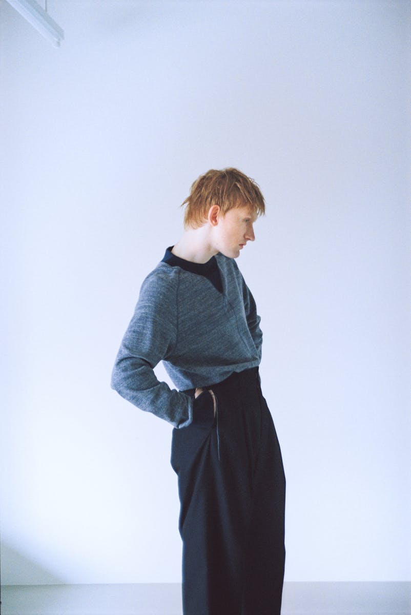 rich i spring summer 2022 collection lookbook (19)