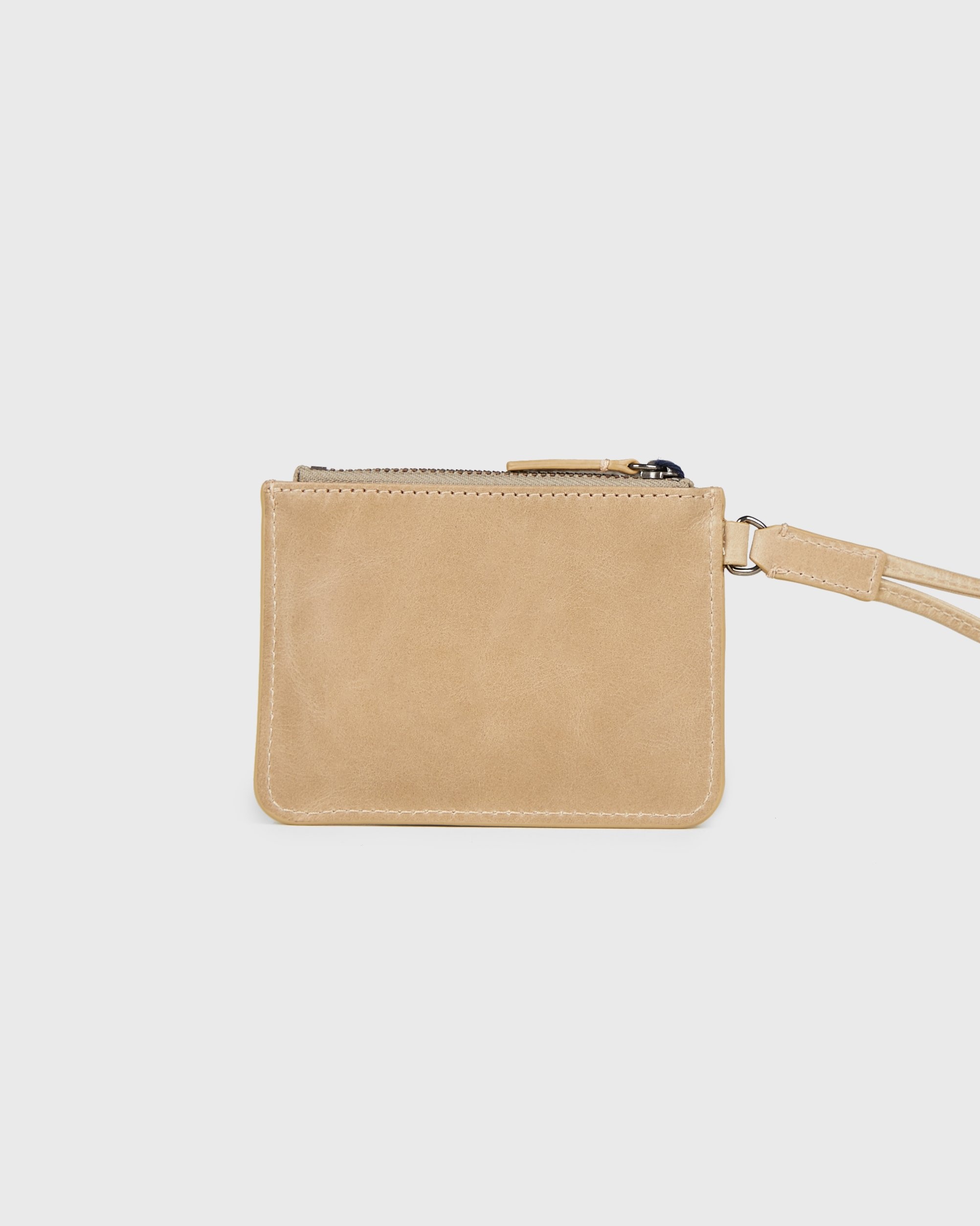 JACQUEMUS – Le Porte Olive - Bags - Beige - Image 2