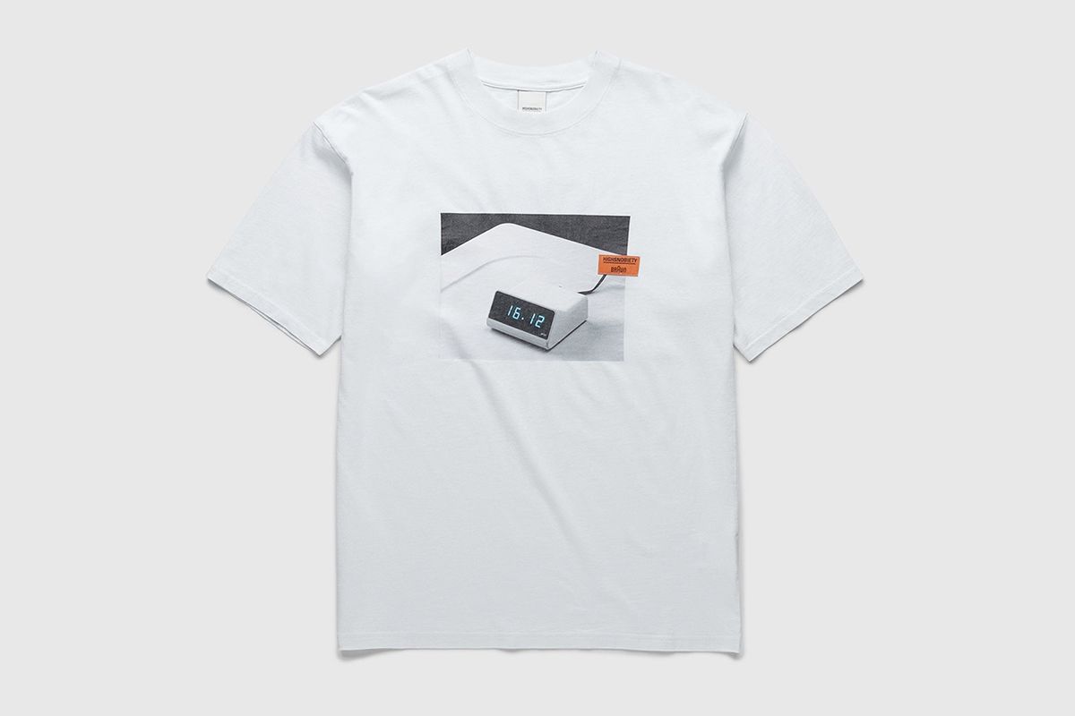 Image on Highsnobiety