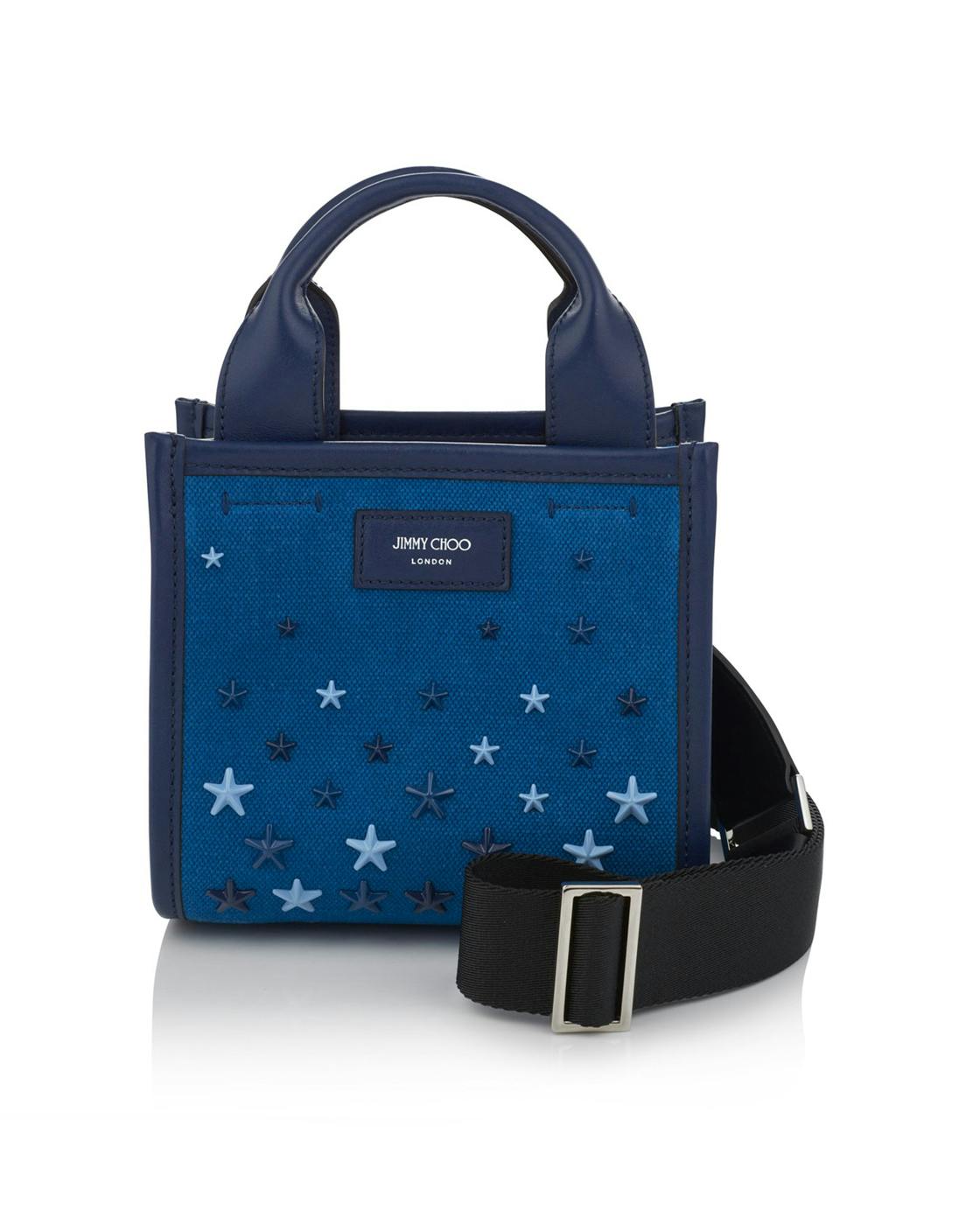 jimmy-choo-buaisou-shoes-bags-indigo-dye (13)