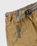 And Wander – Raschel Rip Pants Beige - Pants - Beige - Image 6