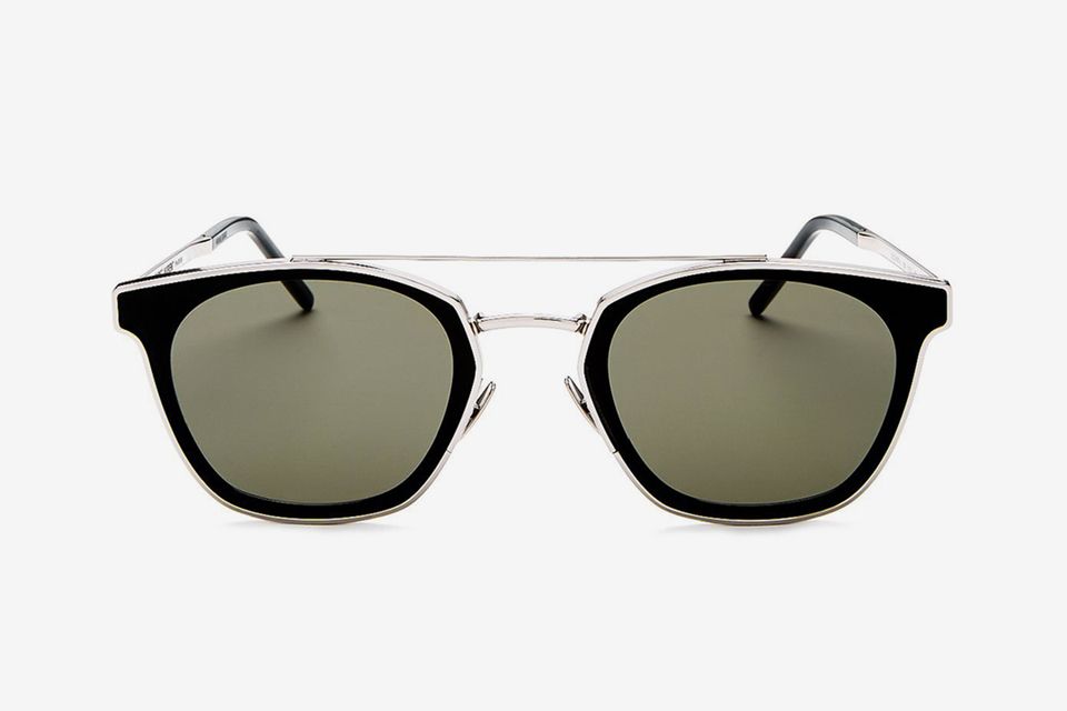 The 8 Best Designer Sunglasses to Buy Now