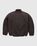 ACRONYM – J91-WS Jacket Schwarzrot - Outerwear - Grey - Image 1